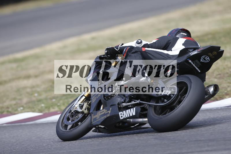 /22 06.07.2026  Pluess Moto Sport ADR/Freies Fahren/73
